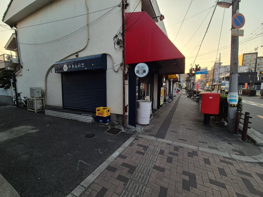 훌륭한 겐스케군이 되기 위한 여행_36.webp