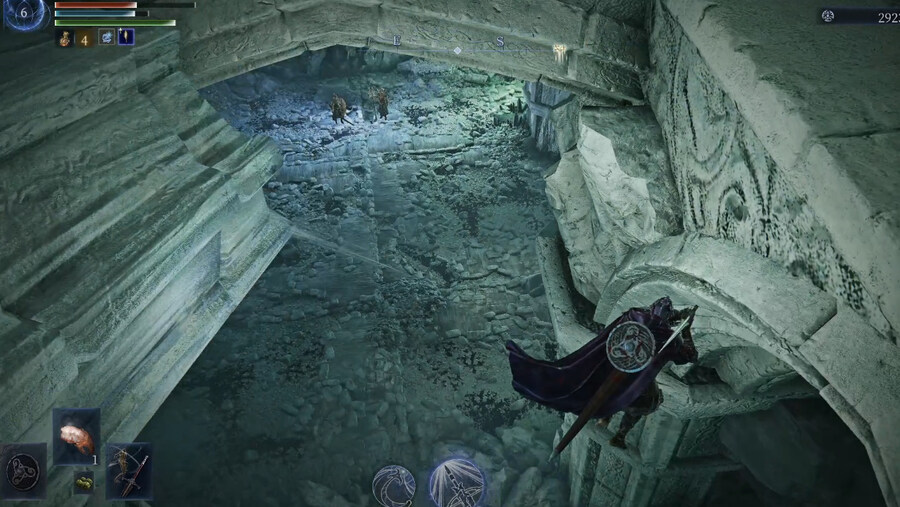 (데이터주의)대결정 파괴를 무시한 파밍은 어느정도의 가치가 있을까?_19.jpg