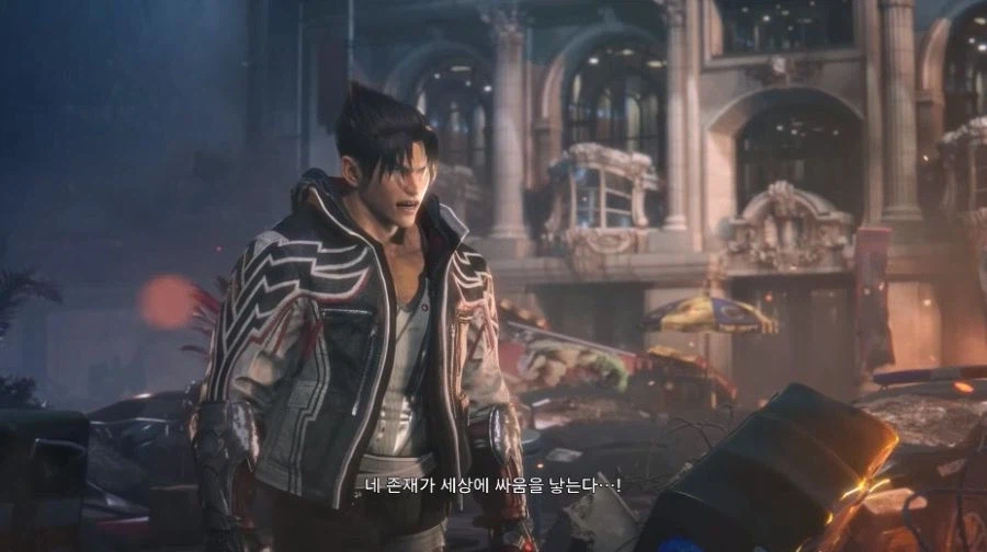 [철권, 가면라이더 빌드] 라이벌이자 친구이자 히로인?_26.webp