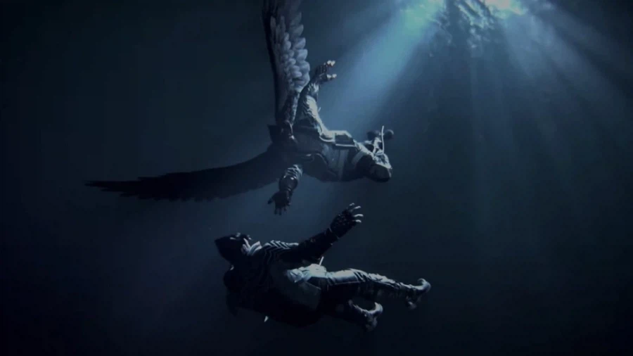 [철권, 가면라이더 빌드] 라이벌이자 친구이자 히로인?_37.webp