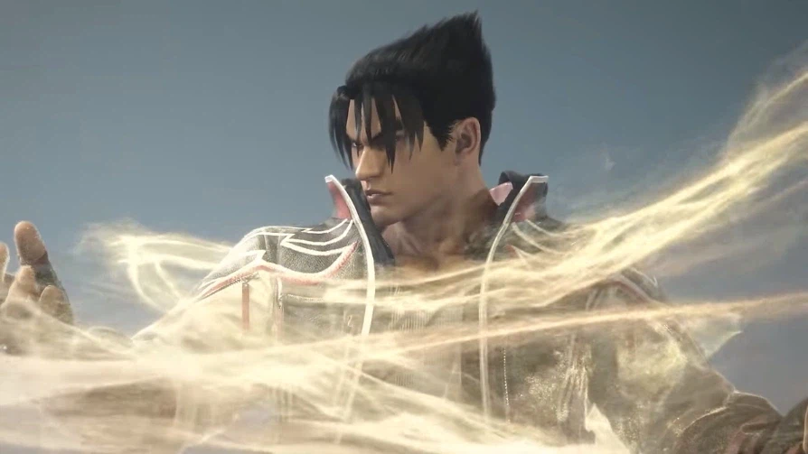 [철권, 가면라이더 빌드] 라이벌이자 친구이자 히로인?_54.webp