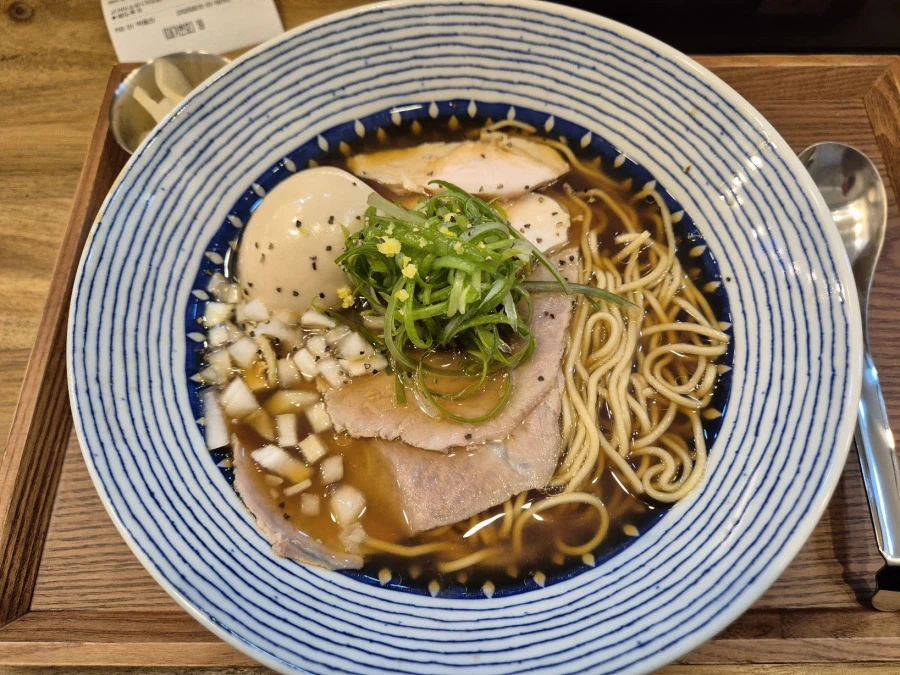 2025년 면식 [스압]_17.webp