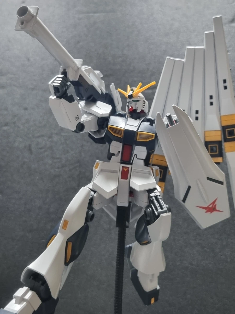 옵션 파츠 세트-핀 판넬_7.webp