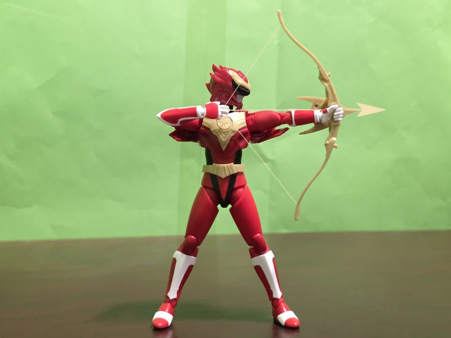 굿스마일 컴퍼니 PLAMATEA 시리즈 초성신 그란세이저 세이저 타리어스_59.webp