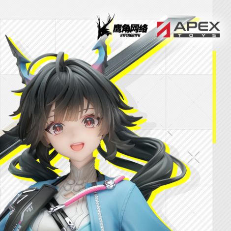 [APEX] 1/7 명일방주: 엔드필드 - 첸 센유_5.jpg