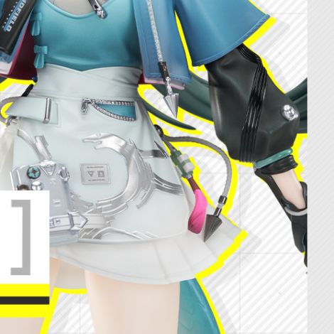 [APEX] 1/7 명일방주: 엔드필드 - 첸 센유_7.jpg