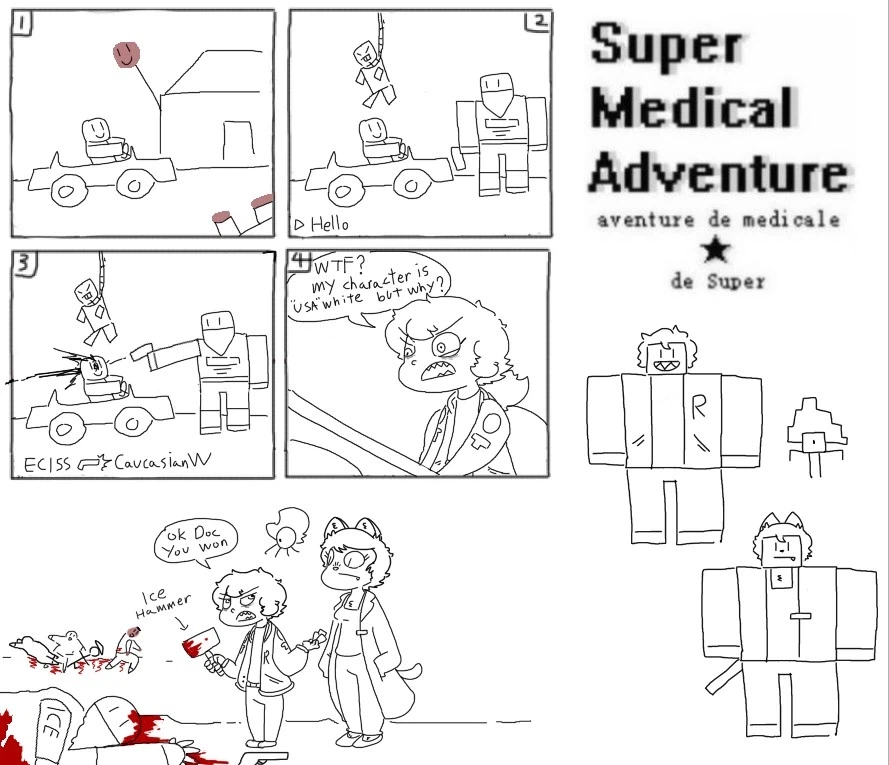 미국 사건 관련 자작짤_1.webp