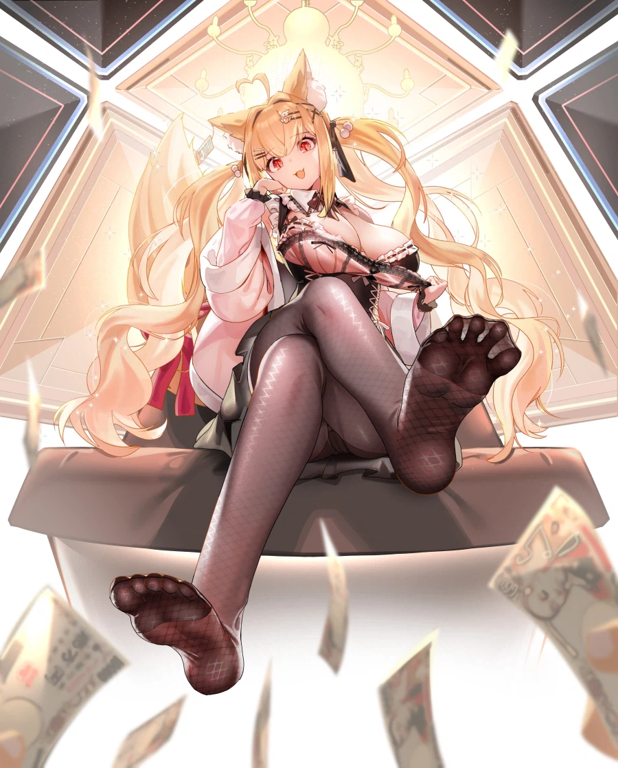 커미션 홍보합니다._3.webp