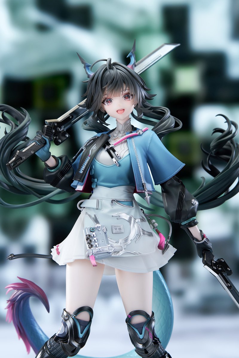 [APEX] 1/7 명일방주: 엔드필드 - 첸 센유_15.jpg