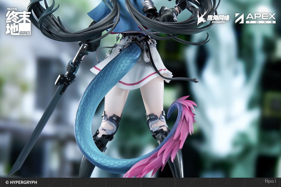 [APEX] 1/7 명일방주: 엔드필드 - 첸 센유_21.jpg