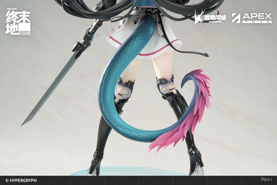 [APEX] 1/7 명일방주: 엔드필드 - 첸 센유_33.jpg