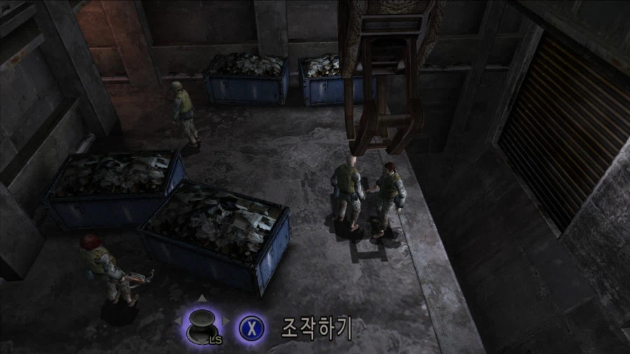 바이오하자드 4_33.webp