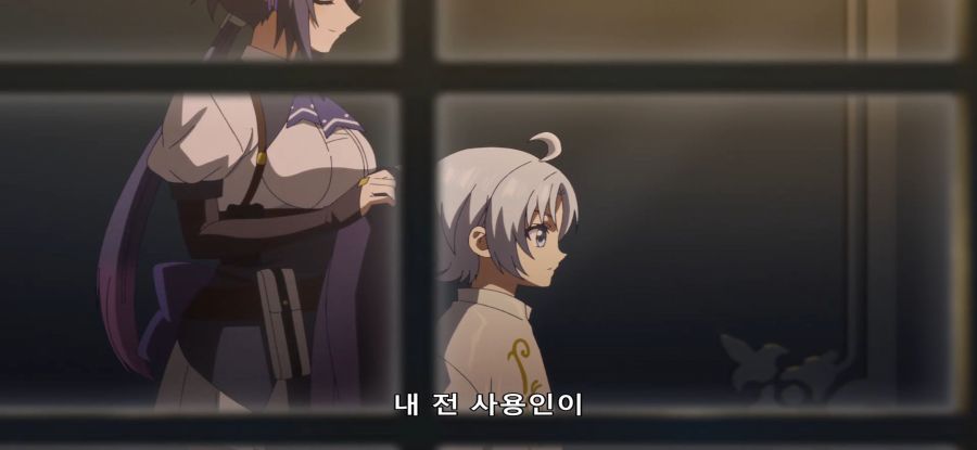 [귀족 전생] 사직 금지_17.jpg