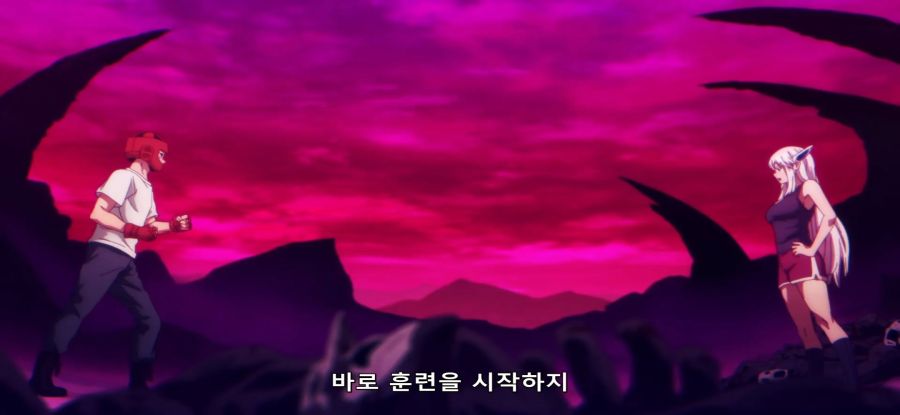 [마도정병의 슬레이브] 일해라 노예_24.jpg