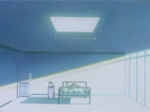 단체 이카리 신지 갤러리.jpg_6.webp