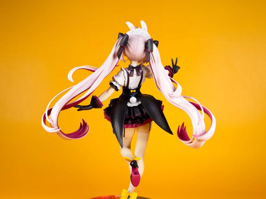 코토부키야) 토마리 마리_2.webp