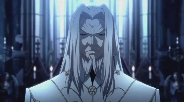 페이트)맨정신 헤라클레스 관련 달빠들 모두 인정하는거 하나_2.webp