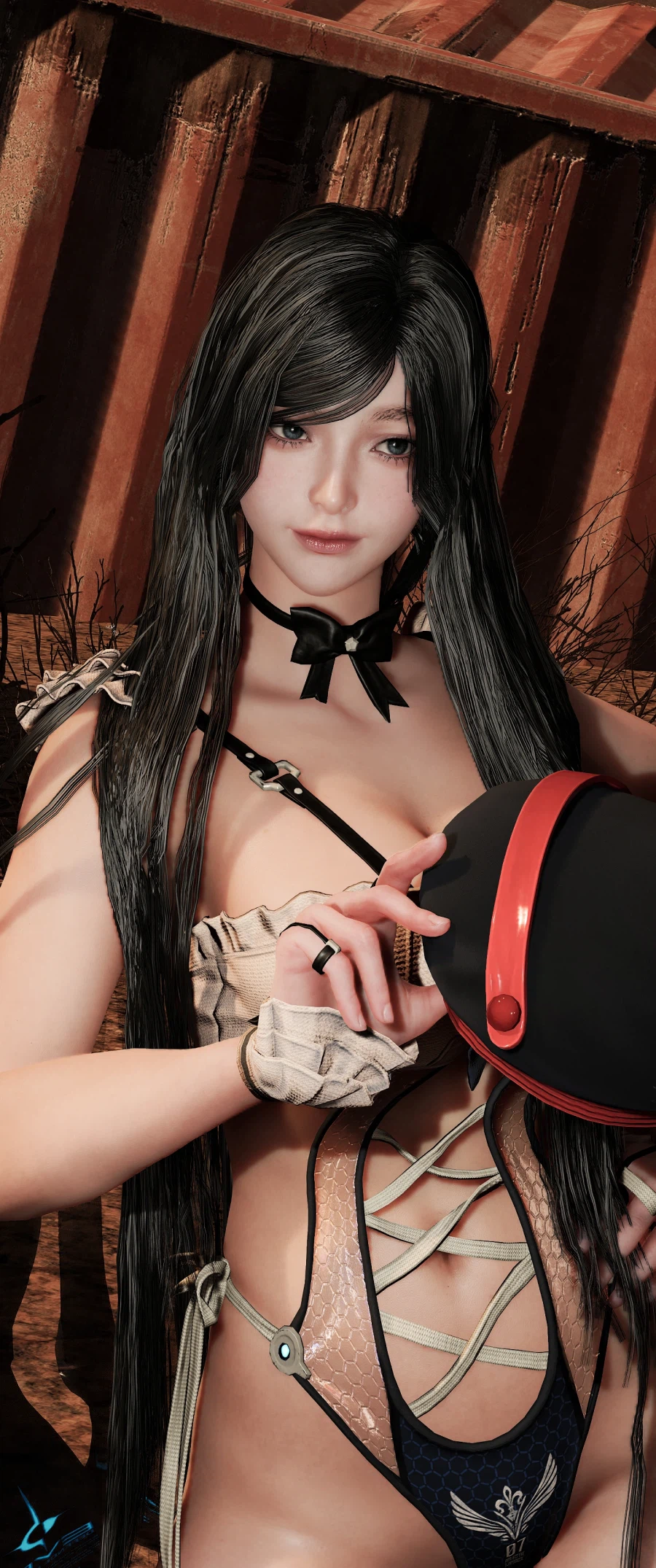 스텔라 블레이드.jpg_8.webp