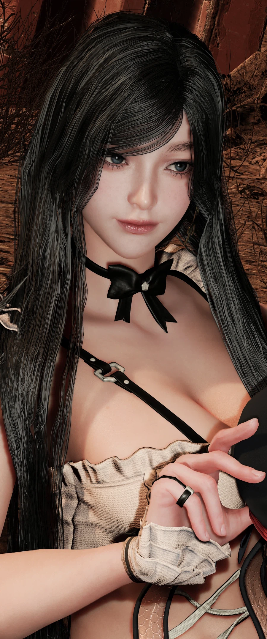 스텔라 블레이드.jpg_9.webp