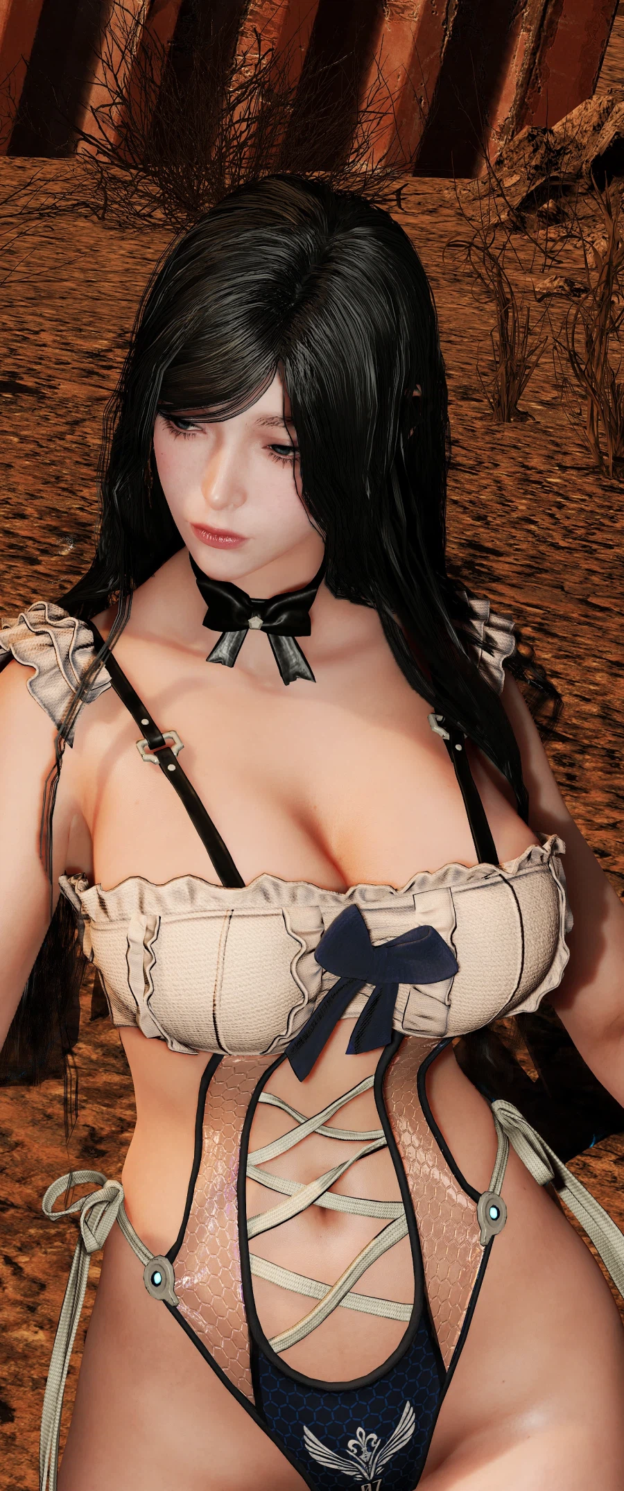 스텔라 블레이드.jpg_10.webp