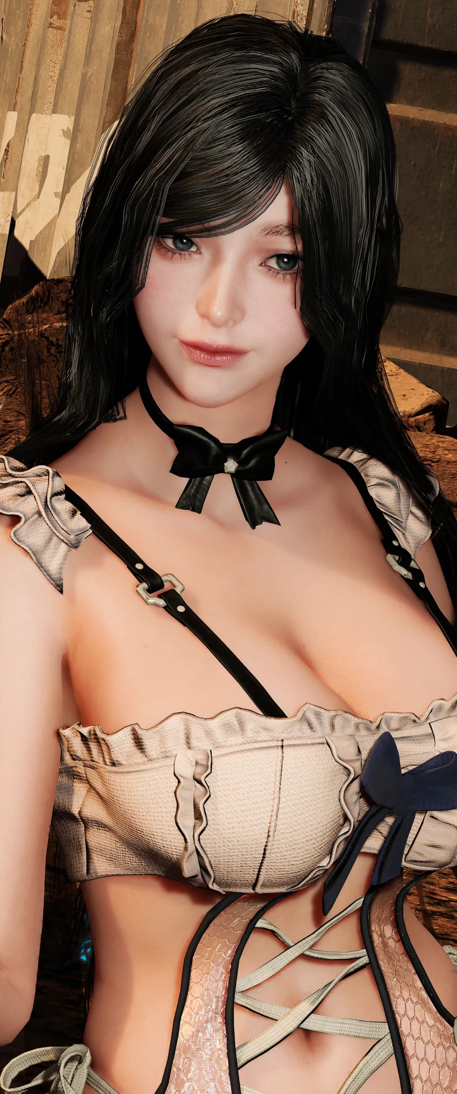 스텔라 블레이드.jpg_12.webp