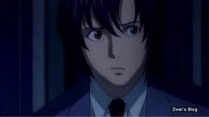 데스노트)작중에서 바보 취급 당하지만 유능한 캐릭터_1.webp