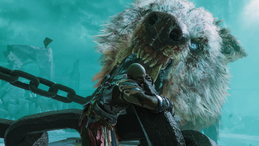 갓 오브 워 라그나로크_25.webp