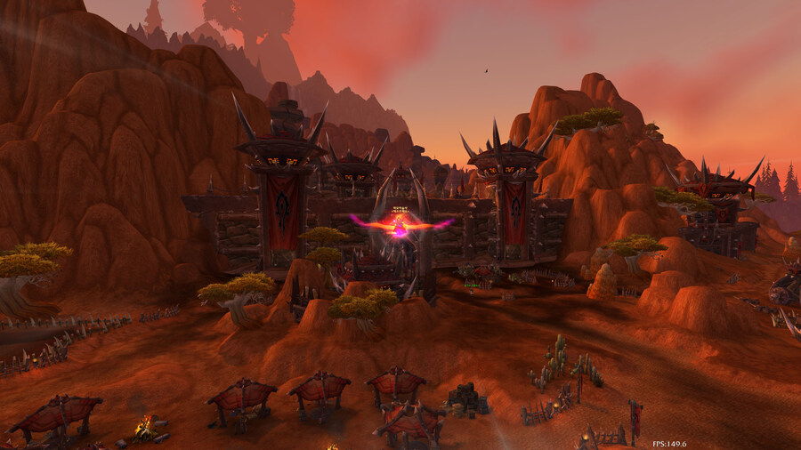 그냥 올리는 아제로스 탐험 스샷_8.jpg