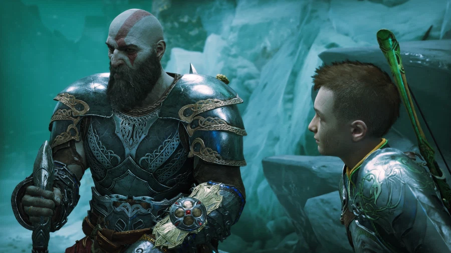 갓 오브 워 라그나로크_43.webp