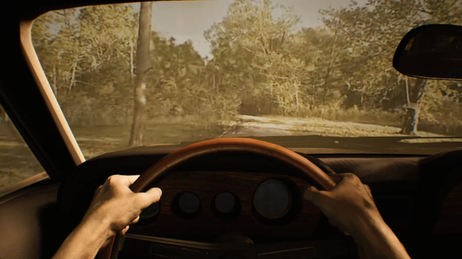 RESIDENT EVIL 7 biohazard_4.webp