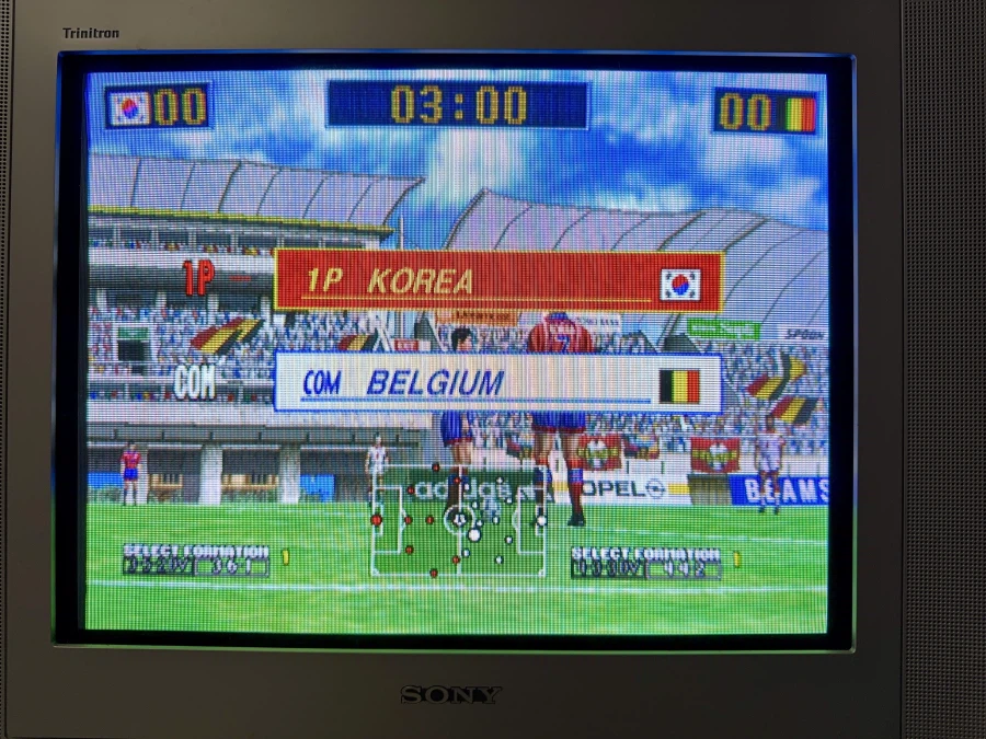 버추어 스트라이커2_10.webp