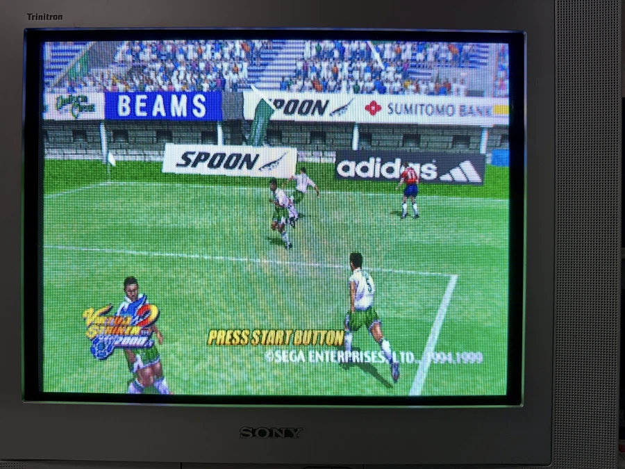 버추어 스트라이커2_13.webp