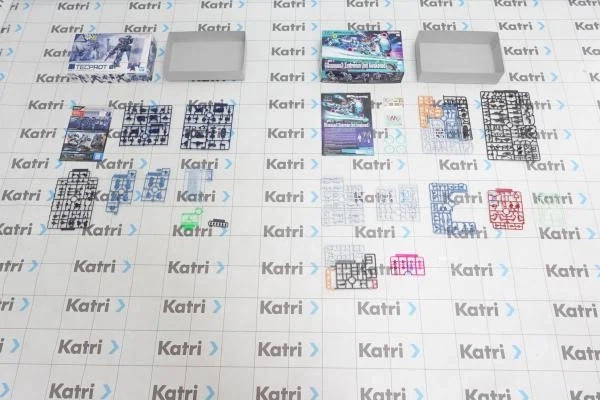 [반다이] KC 인증 추가 업데이트 목록_1.webp