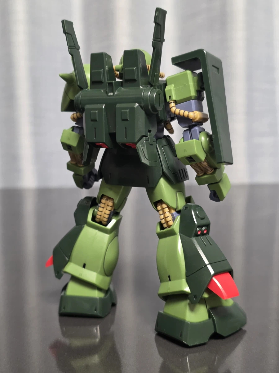 [HGUC] 하이잭_4.webp