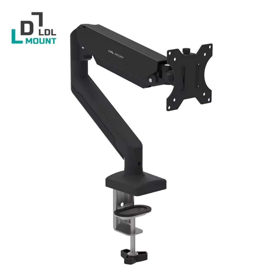 FLEX FIT A1 모니터암