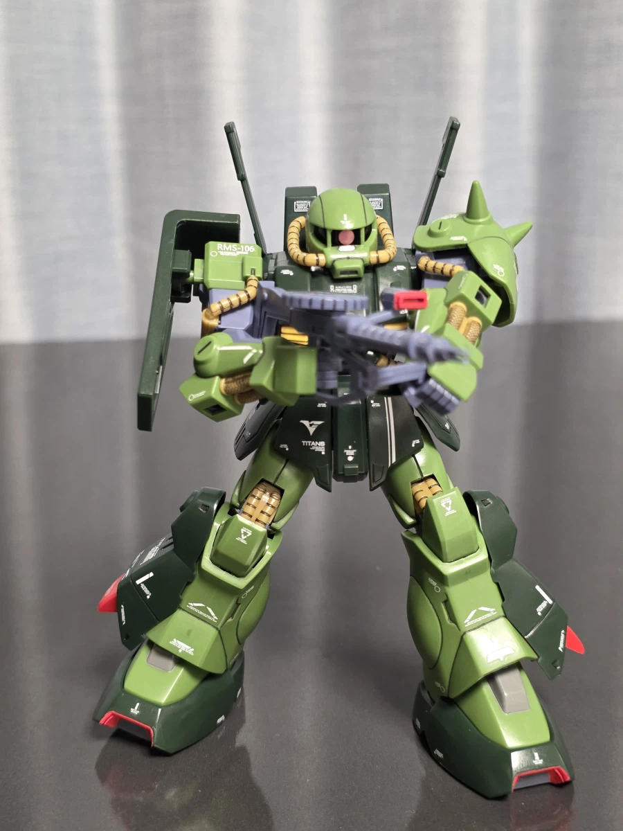 [HGUC] 하이잭_13.webp