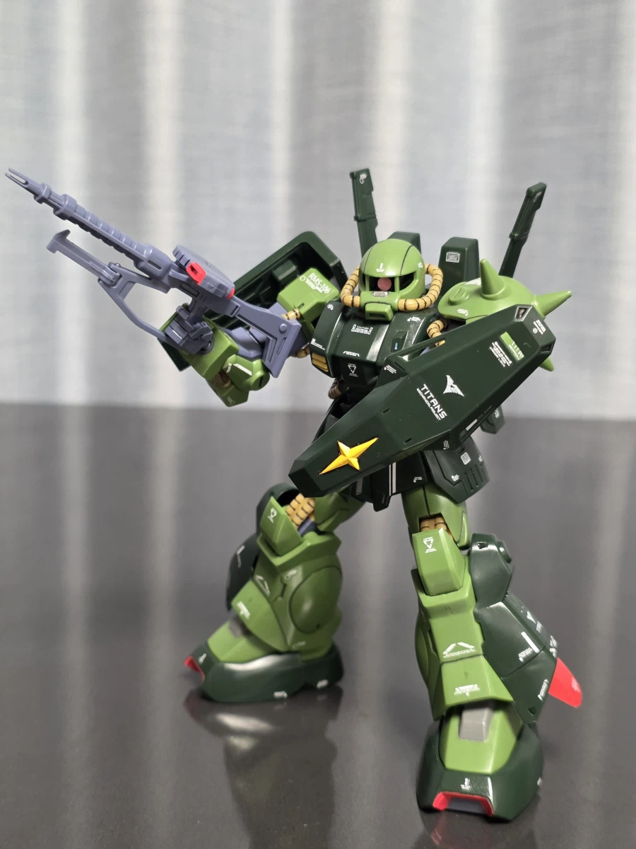 [HGUC] 하이잭_12.webp