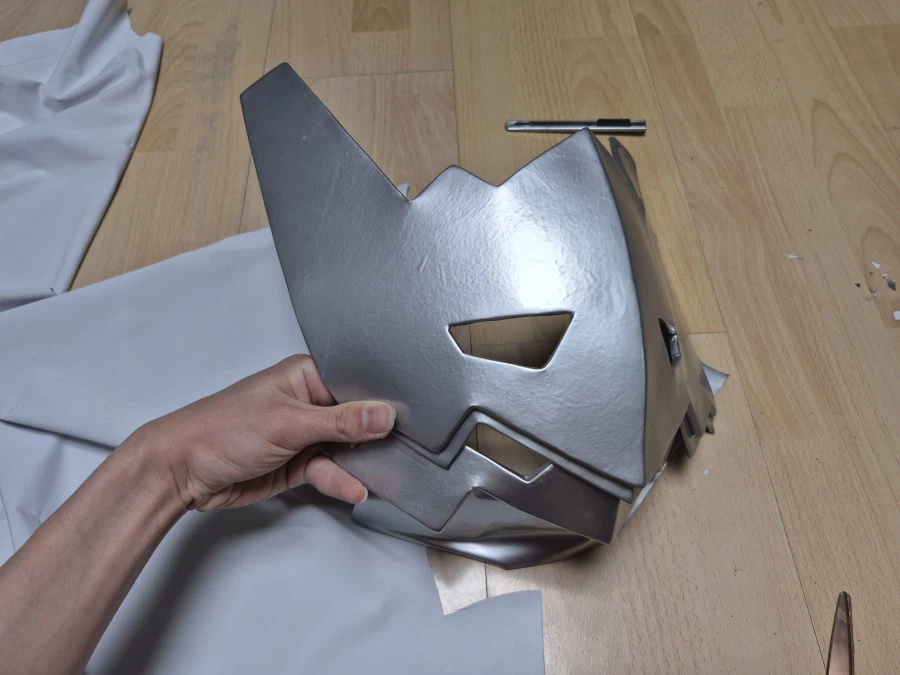 페르소나 이자나기 코스프레 제작기_4.webp