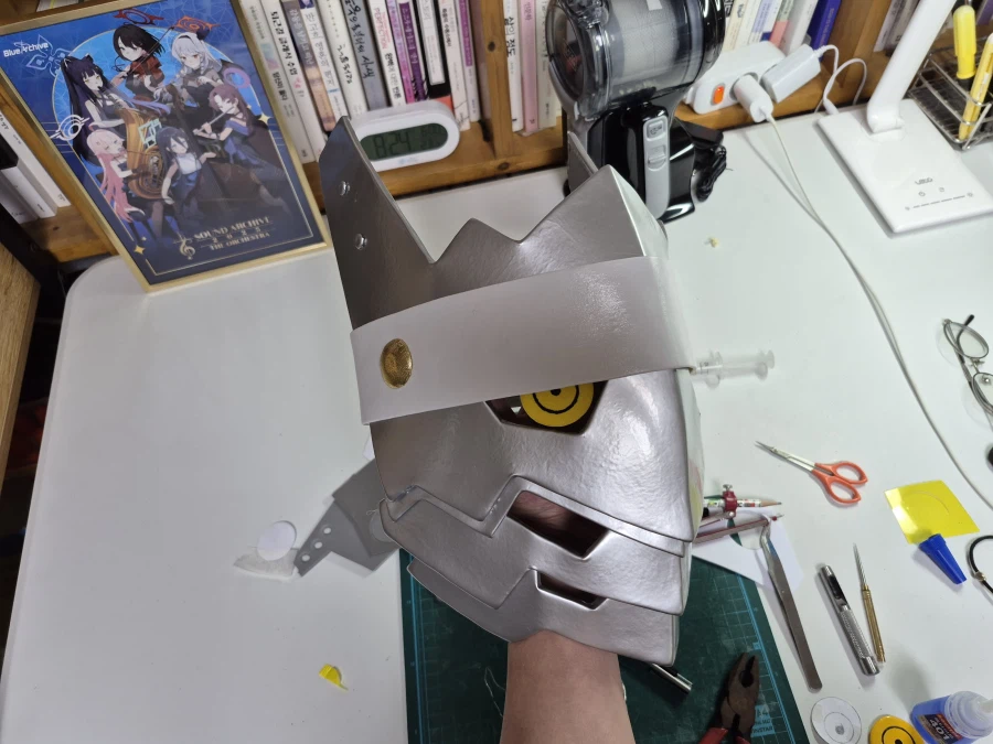 페르소나 이자나기 코스프레 제작기_6.webp