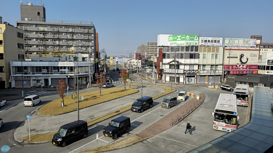 어디서 가본듯한 그 장소들?.. 후쿠오카 4~5일차 (完)_19.jpg