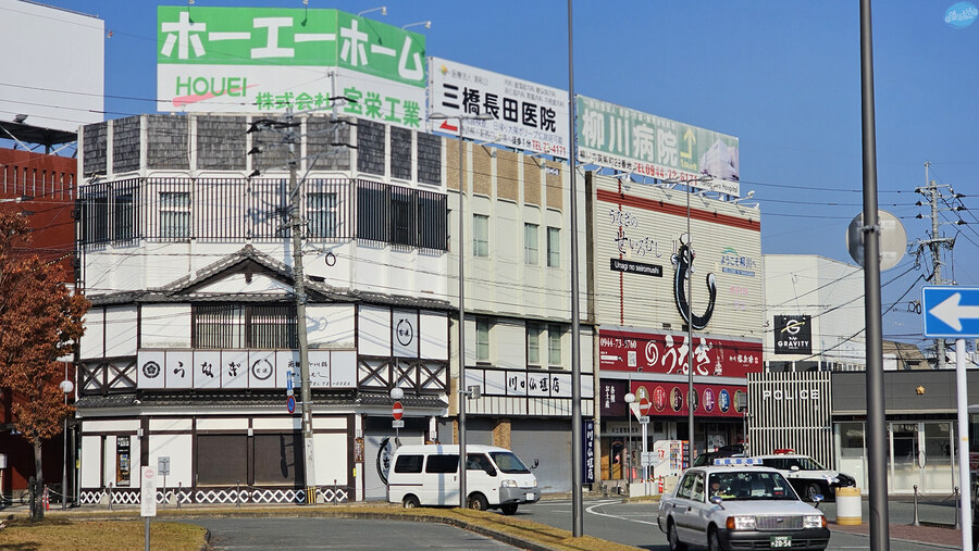 어디서 가본듯한 그 장소들?.. 후쿠오카 4~5일차 (完)_20.jpg