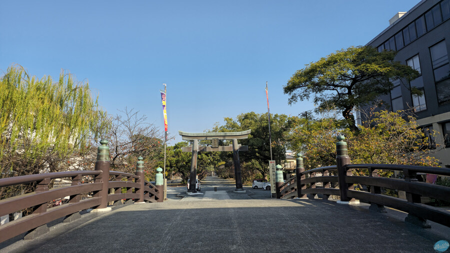 어디서 가본듯한 그 장소들?.. 후쿠오카 4~5일차 (完)_22.jpg