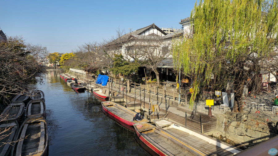 어디서 가본듯한 그 장소들?.. 후쿠오카 4~5일차 (完)_23.jpg