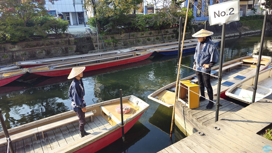 어디서 가본듯한 그 장소들?.. 후쿠오카 4~5일차 (完)_24.jpg