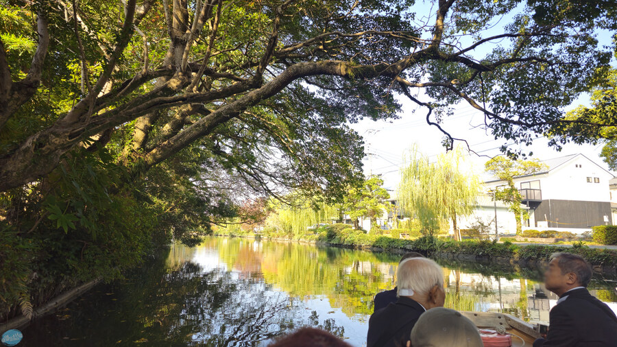 어디서 가본듯한 그 장소들?.. 후쿠오카 4~5일차 (完)_27.jpg