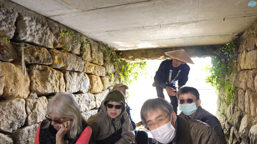 어디서 가본듯한 그 장소들?.. 후쿠오카 4~5일차 (完)_29.jpg