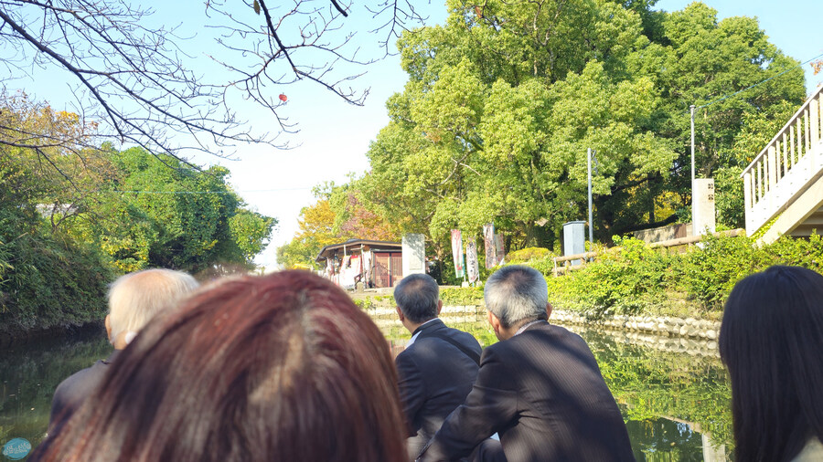 어디서 가본듯한 그 장소들?.. 후쿠오카 4~5일차 (完)_30.jpg