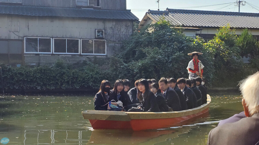 어디서 가본듯한 그 장소들?.. 후쿠오카 4~5일차 (完)_40.jpg