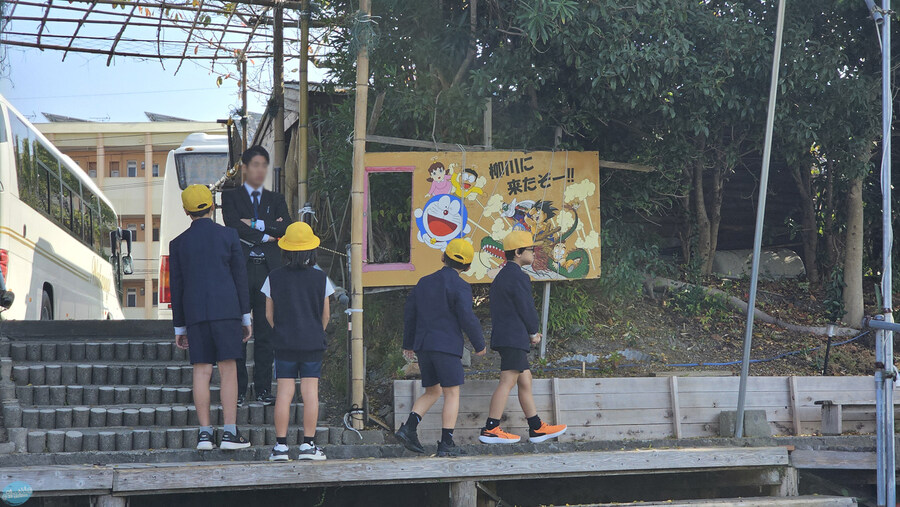 어디서 가본듯한 그 장소들?.. 후쿠오카 4~5일차 (完)_42.jpg