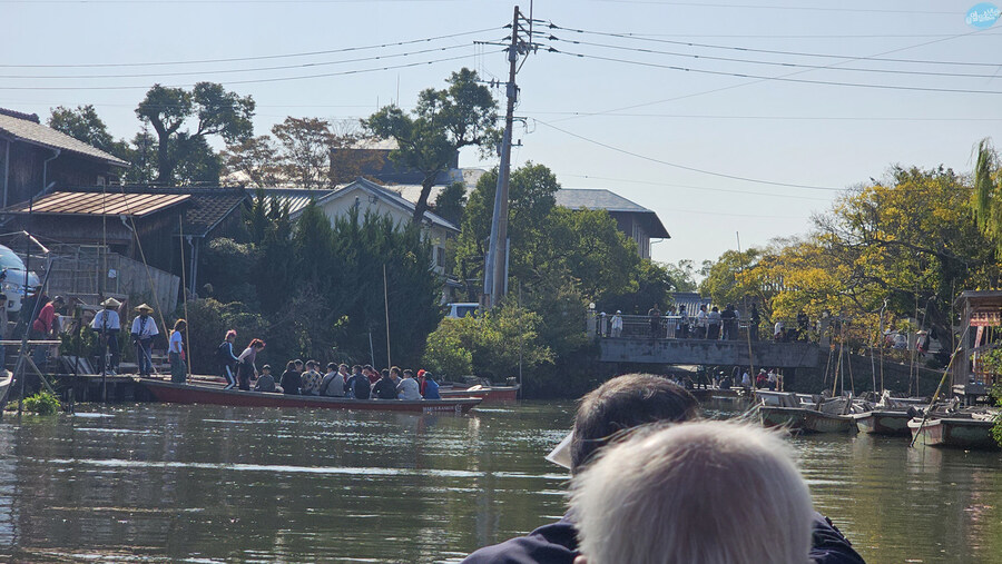 어디서 가본듯한 그 장소들?.. 후쿠오카 4~5일차 (完)_43.jpg